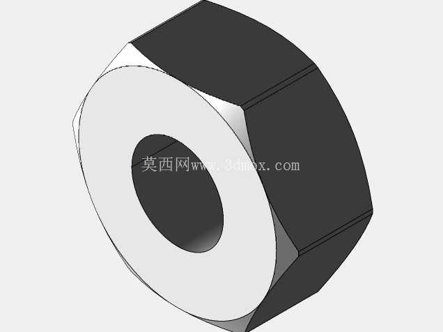 拉莫尔