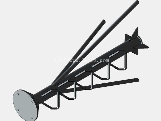 VSAT ����Φ��