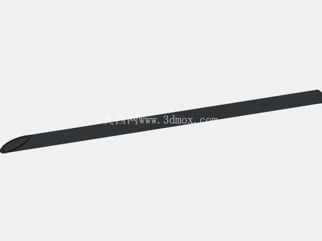 VSAT ����Φ��