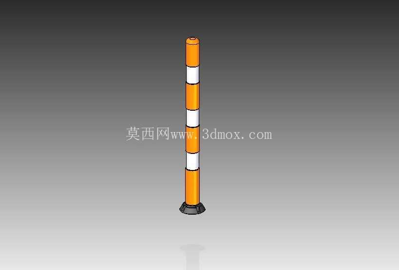 Cono 管状样品瓶