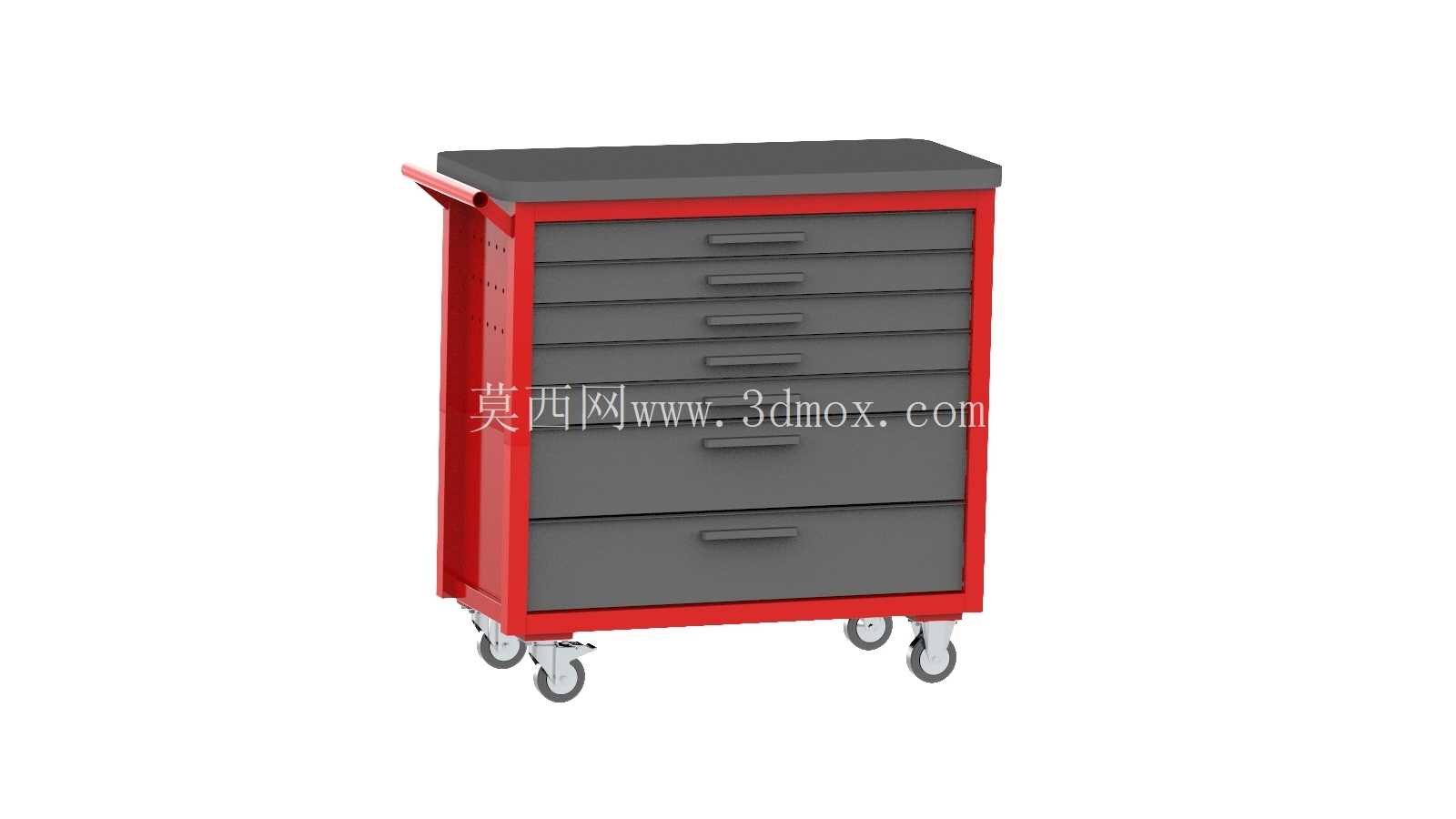 Toolbench_Tool_cart