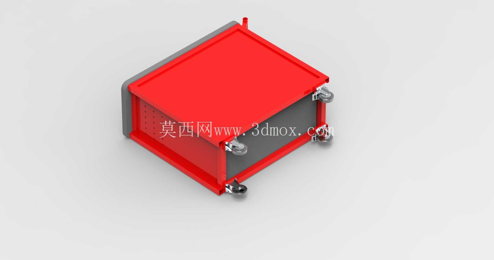 Toolbench_Tool_cart