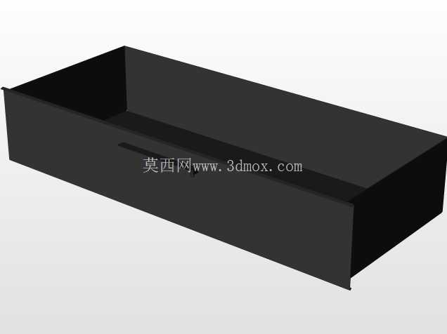 Toolbench_Tool_cart