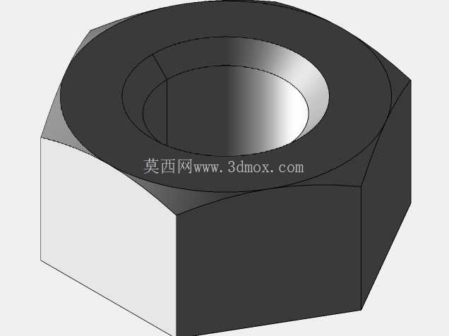 Nosac alata rendisaljke(刨床刀架)