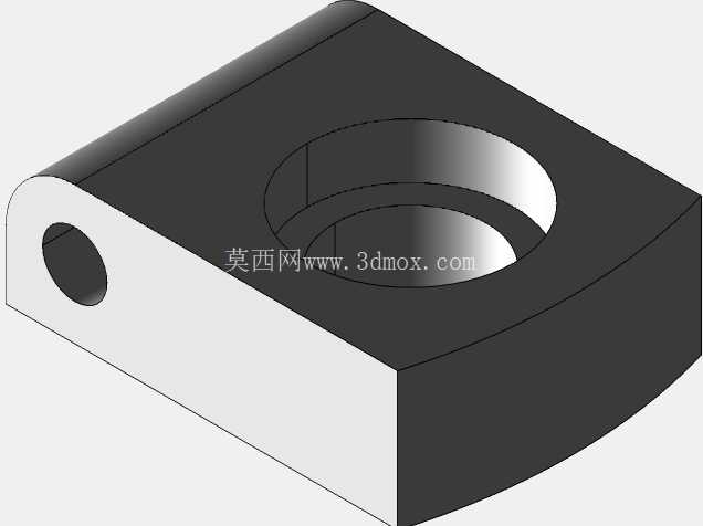 Nosac alata rendisaljke(刨床刀架)