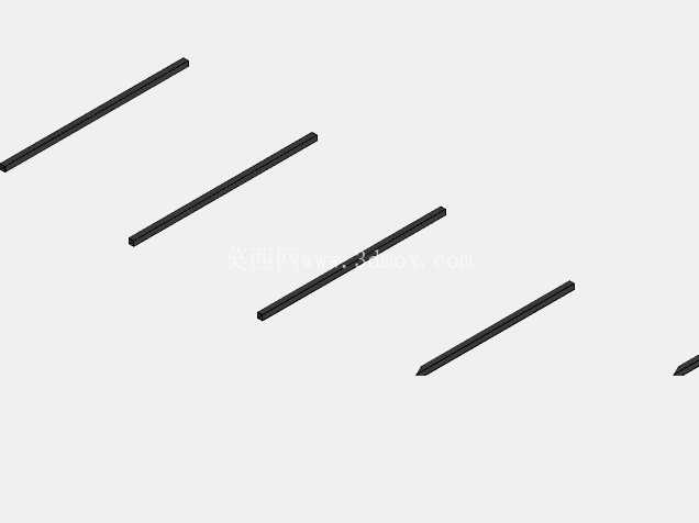 ʩ��