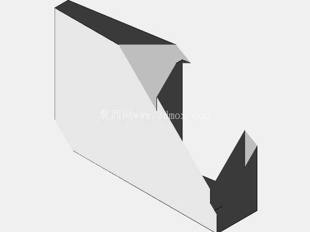 ʩ��