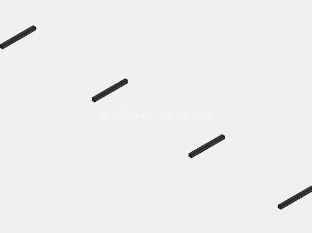 ʩ��