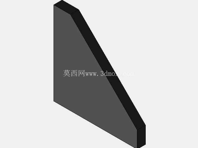 运输架