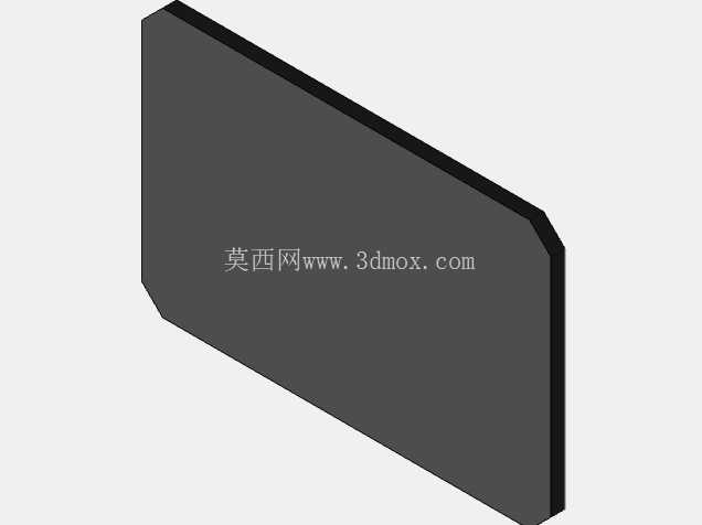 运输架