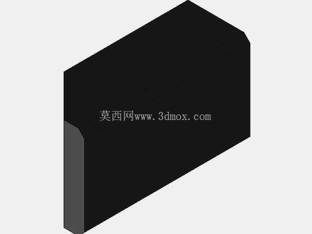 运输架