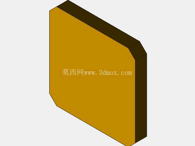 运输架