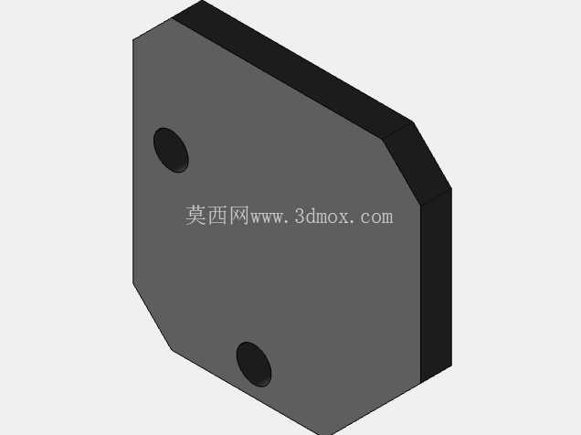 运输架