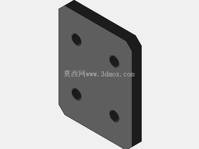 运输架