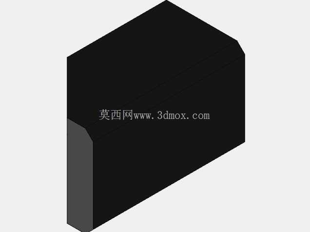 运输架