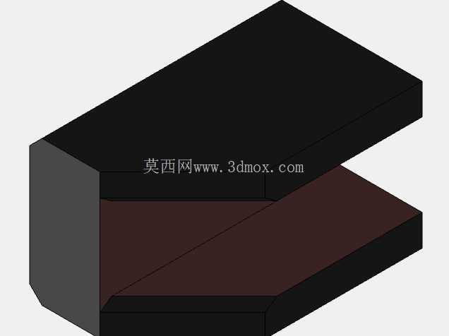 运输架
