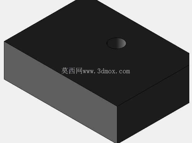 运输架
