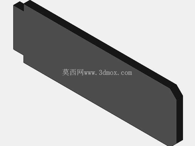 运输架