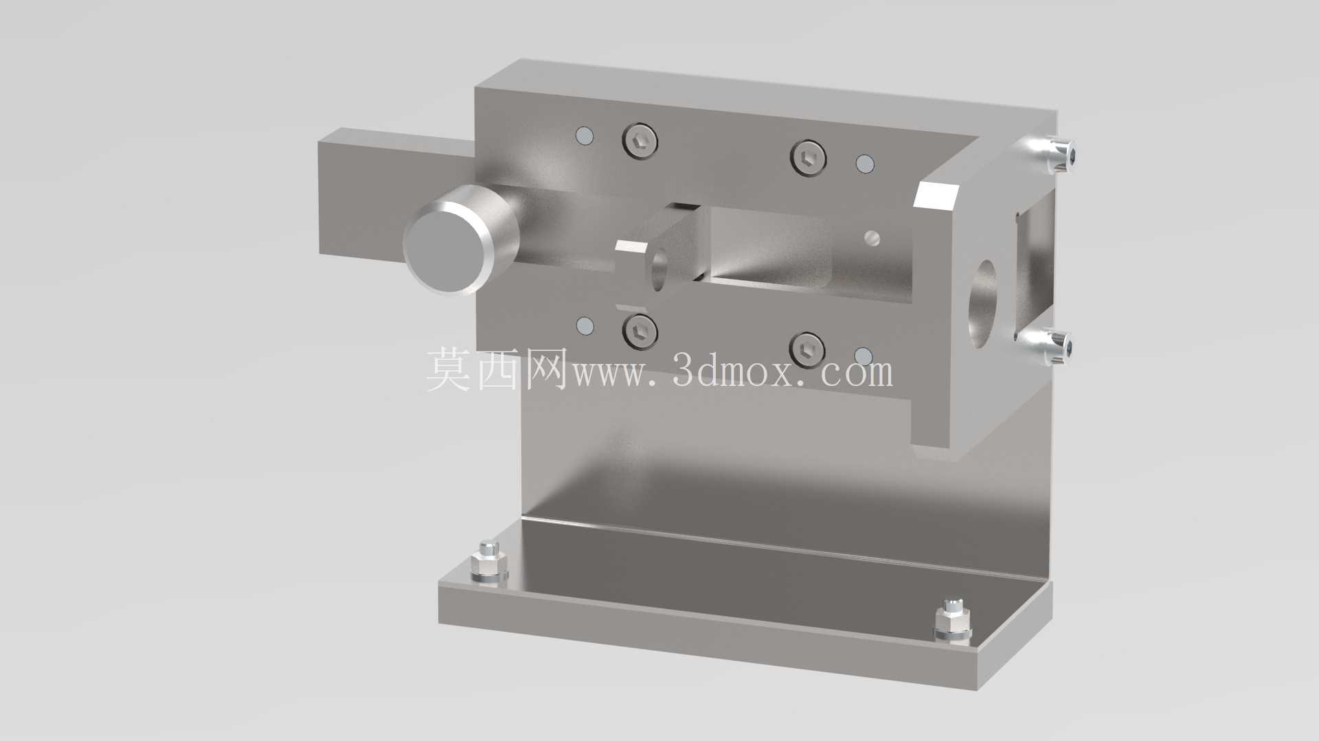Schlauch_Schneidvorrichtung_Pr��fung_Teil_1_2020_Industriemech��