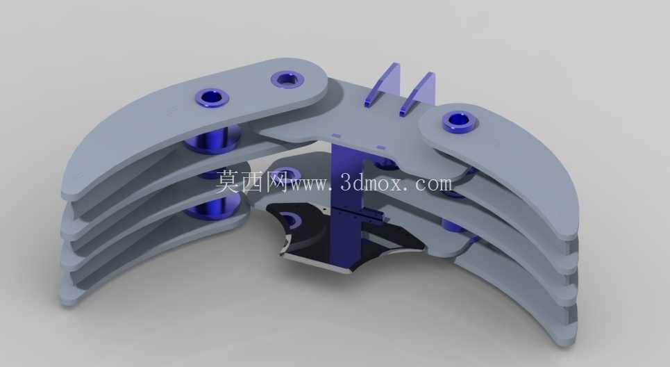 EQ_45_0000