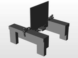 Popsicle_Stick_Tensile_Bridge_Design