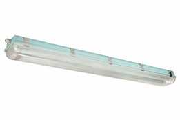 �����ڻ���Ӧ�õ� 84 �߷����� LED 4 Ӣ�ߵ� - Ӧ����ر��� - ���ϰ�ȫ