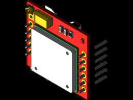 SIM800L