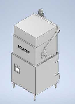�ھ�DH-6000