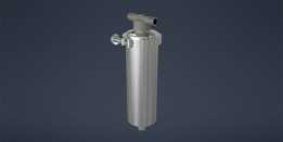ˮ��������Geyser-Premier 10SL��1/2