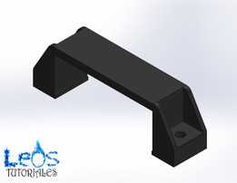 3126538 - ���̼� - 72142 42mm OAH x 115mm OAL ��������ʽ����