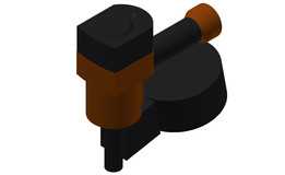 Stanley-Bostitich N100C ��ǹ
