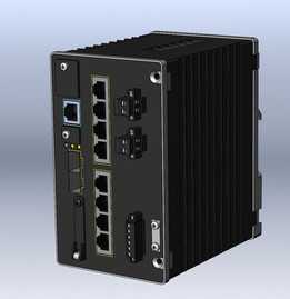 ˼�� IE-3300