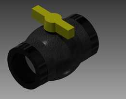 HDPE��DN32