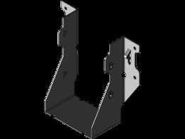 LUS26-2Z Simpson ǿ������˫ 2x6 ��������