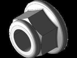 DIN_6926_M6