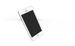 iPhone SE