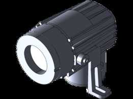 ���� LED �����͵� - 
