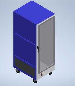 ���� C539-CFC-4-BU