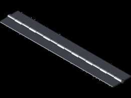 δ��׵ĸ��ٽ����� ���ڿ���50.8mm������ֱ��8mm����Ҷ���1.78mm������318mm��