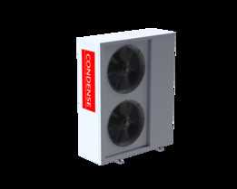 COPELAND ZR61-�ܵ�ʽ����������-
