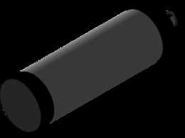 ����ER11 - 65mm