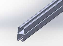 82x41 ͨ�� -Unistrut