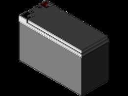 12HX35-FR