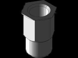 M5 x 7.0mm ����ͷ��