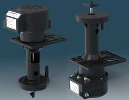 Flojet SPC51ϵ�а�Ǳ��