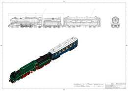 �����б� DR 18 201 ����������
