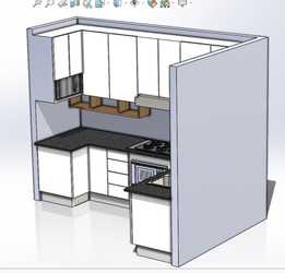 Cocina ģ�黯
