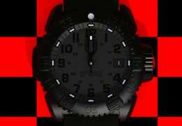 Luminox �ֱ�