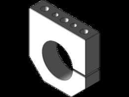���ᰲװ��43mm