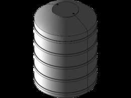 ˮ��1000L